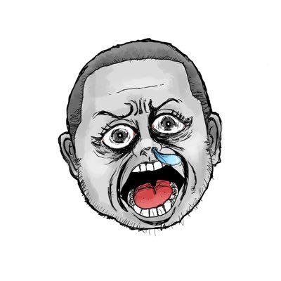 ららたるるるさんのプロフィール画像