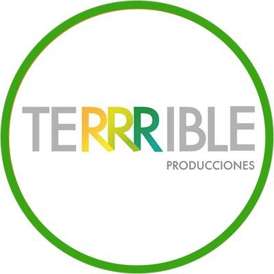 TerribleProducciones