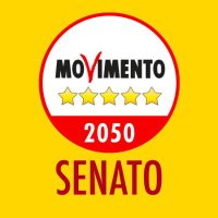 M5S Senato (@m5s_senato) 's Twitter Profile
