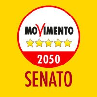 M5S Senato(@M5S_Senato) 's Twitter Profileg