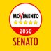 M5S Senato (@M5S_Senato) Twitter profile photo