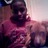 Isaiah Lockhart - @Smokey_JoeJoe - Twitter