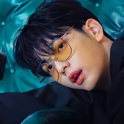 finding moots