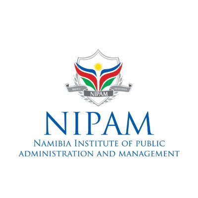 The purpose of NIPAM is to transform the public service in Namibia through improving management, leadership and professional competencies.