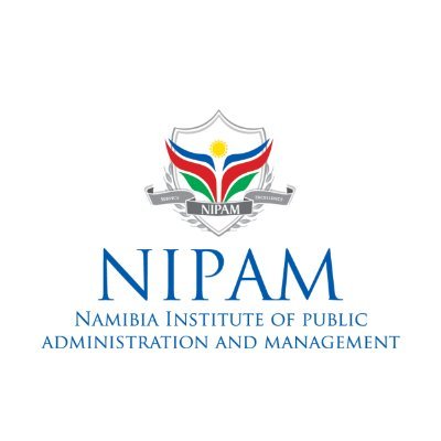 @NamibiaNipam