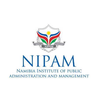 NIPAM NAMIBIA