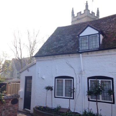 UK charity fostering and promoting the work of women writers; writer’s cottage and bursaries available on application.