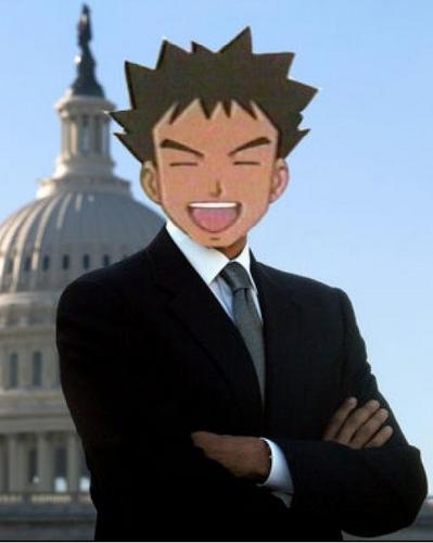 usuario_final Profile Picture