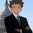usuario_final's profile image