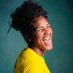 maria eduarfa (@duda_10f) Twitter profile photo maria eduarfa (@duda_10f) Twitter profile photo