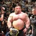 Eddie Hall - The Beast (@eddiehallWSM) Twitter profile photo