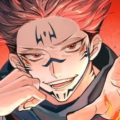 stewie_05's profile picture. 