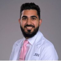 Asad Khan (@cardiokhanmd) 's Twitter Profile