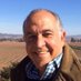 Elias Acosta Medina (@eliasacostamed1) Twitter profile photo Elias Acosta Medina (@eliasacostamed1) Twitter profile photo