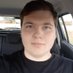 Ondřej Pavlík (@ondrejpavlik99) Twitter profile photo Ondřej Pavlík (@ondrejpavlik99) Twitter profile photo