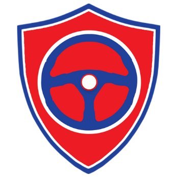 cdlprepapp's profile picture. Our CDL Prep app is simple to use, covers every significant category to help you prepare for your CDL test. Download the app today and start practicing.