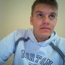 Renato Augusto - @Renato_amn - Twitter