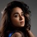 Amruta Khanvilkar (@OfficialAmruta) Twitter profile photo