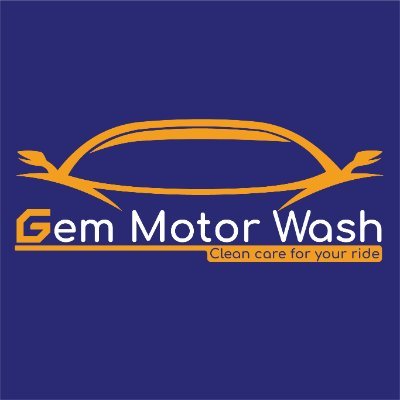 gem_motor_wash Profile Picture