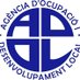 Concejalía de Empleo y Salud (@empleo_elpuig) Twitter profile photo
