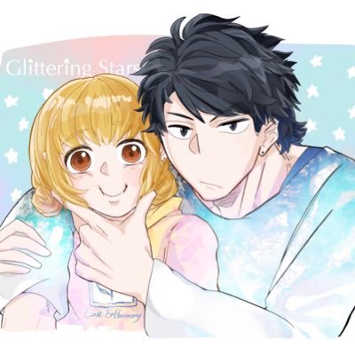 はるか/春花さんのプロフィール画像