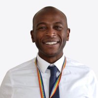 Uzo Ibechukwu(@QIPharmacist) 's Twitter Profile Photo
