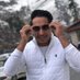 Sarbjit Singh (@srbcheema) Twitter profile photo Sarbjit Singh (@srbcheema) Twitter profile photo