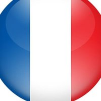 📢FRANCE LIBRE📢(@Anonymements) 's Twitter Profile Photo