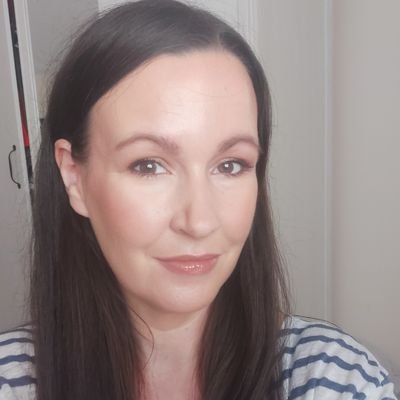 nancycarnell's profile picture. Vice Principal and English teacher. All views my own.  MCCT. Irish!