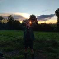 batsme (@batsmee) 's Twitter Profile