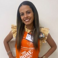 Amneris Crespo (@amneris_crespo) 's Twitter Profile Photo Amneris Crespo (@amneris_crespo) 's Twitter Profile Photo