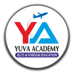We are a reputed in India delivering the best overseas education services in India at your doorstep.