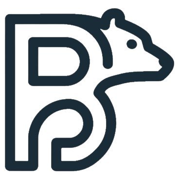 BruutResultaat's profile picture. Dè online (Google Ads) specialist. Ik kan jou helpen! Meer informatie kan je vinden op mijn website of bel 050 – 56 90 422.