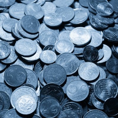 AltFin researches regional approaches towards alternative economies and sustainable finance | People from @uni_lu_Geo & @Liser_UDM | Funded by @FnrLux