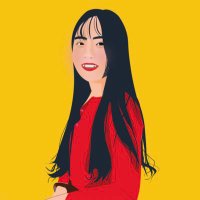 チッスルイン (@luolixiao11) 's Twitter Profile
