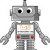 💻 Ardutaller 🤖 (@ardutaller) Twitter profile photo 💻 Ardutaller 🤖 (@ardutaller) Twitter profile photo