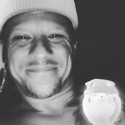 LeeMilam5's profile picture. 