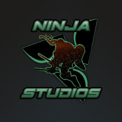 NinjaCarrier's profile picture. We're a Community full of gamers, nerds and creative individuals.  We prioritize Respect and Excellence towards all our members.

We're Different.