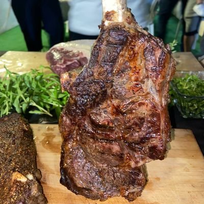 yosifarhi's profile picture. ‏‏אוכל מבשלים עם אהבה זה התבלין הכי טעים