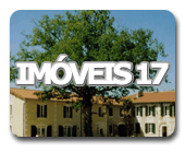 imoveis17's profile picture. 