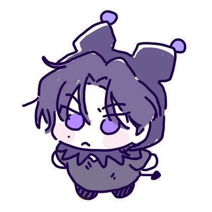 ㄷㅎさんのプロフィール画像
