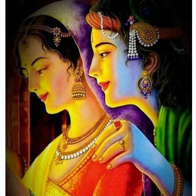 arksethi's profile picture. U LIVE, U LEARN & U UPGRADE
I luv wht i do,& it's contagious.I'm a creative person.D ultimate dream in life is to b able to do wht u luv n learn smthing frm it.