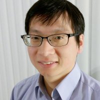 Tai-Yen Chen (@chenresearchlab) 's Twitter Profile