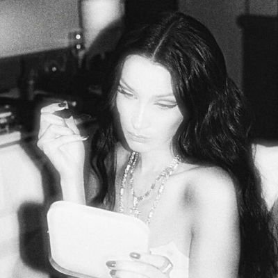 _lilskyy's profile picture. 