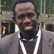 Augustine Asante (Kojo) Profile