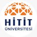 Hitit Üniversitesi Mühendislik Fakültesi (@mfhitit) Twitter profile photo Hitit Üniversitesi Mühendislik Fakültesi (@mfhitit) Twitter profile photo