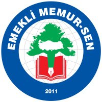 Emekli Memur-Sen(@emekli_memursen) 's Twitter Profile Photo