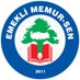 Emekli Memur-Sen (@emekli_memursen) Twitter profile photo