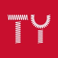 Telephonic Youth (@telephonicyouth) 's Twitter Profile Photo