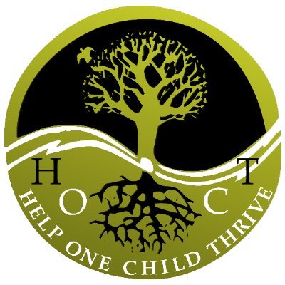 helpone_child's profile picture. We are a humanitarian organisation based in Uganda, Africa, and working for the welfare of children